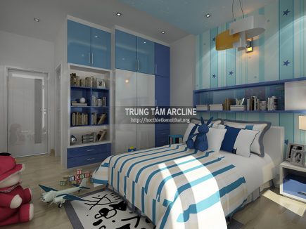 SP Khóa học Chuyên Sâu - HV: Phạm Khả Như