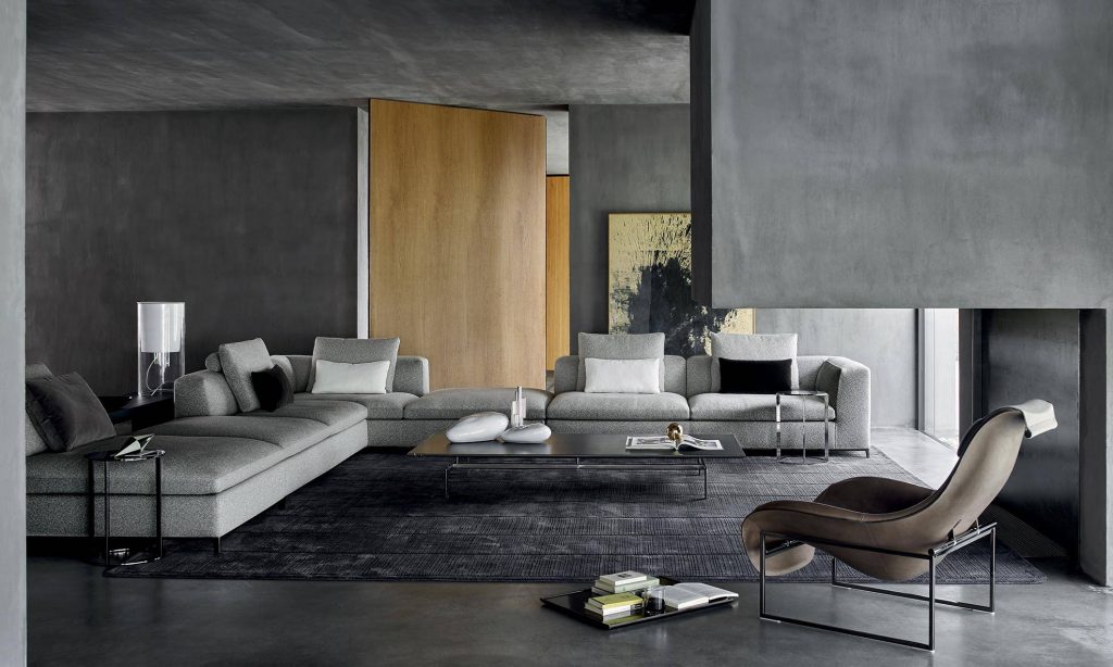 hoc thiet ke noi that