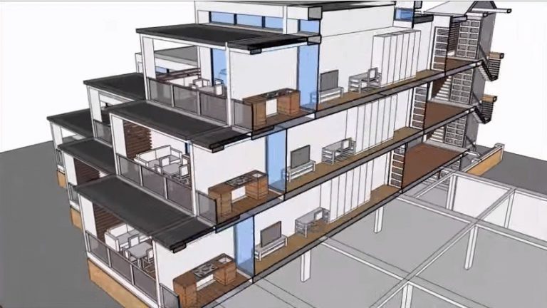 phan mem sketchup