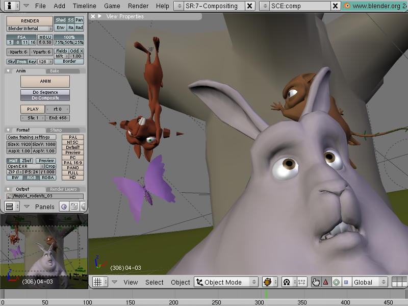 phan mem thiet ke noi that