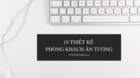 hoc thiet ke noi that