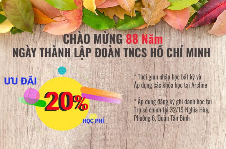 uu dai khoa hoc
