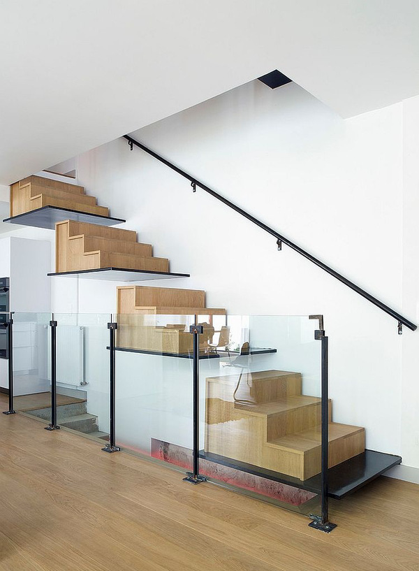 hoc thiet ke noi that