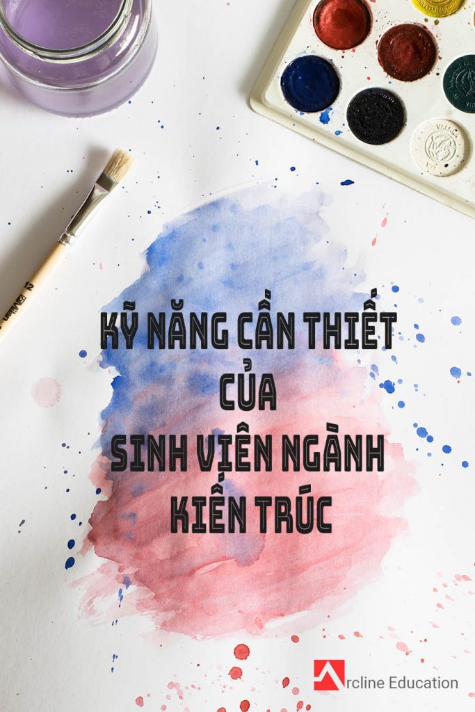 hoc thiet ke noi that