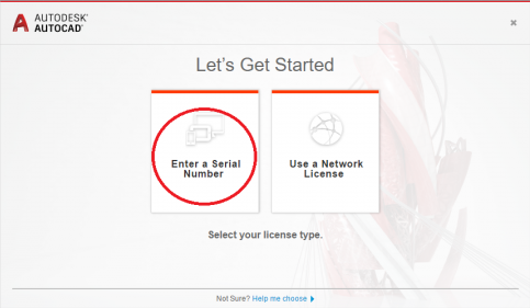 download autocad 2016