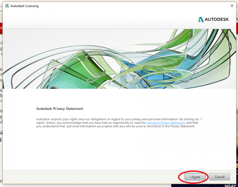 download autocad 2016