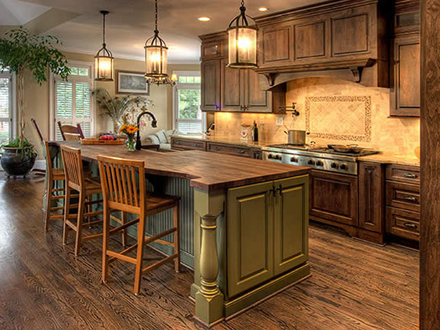 hoc thiet ke noi that