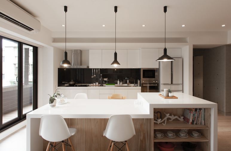 hoc thiet ke noi that