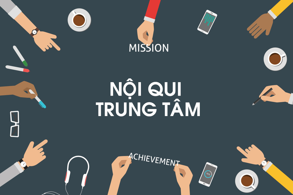 noi qui