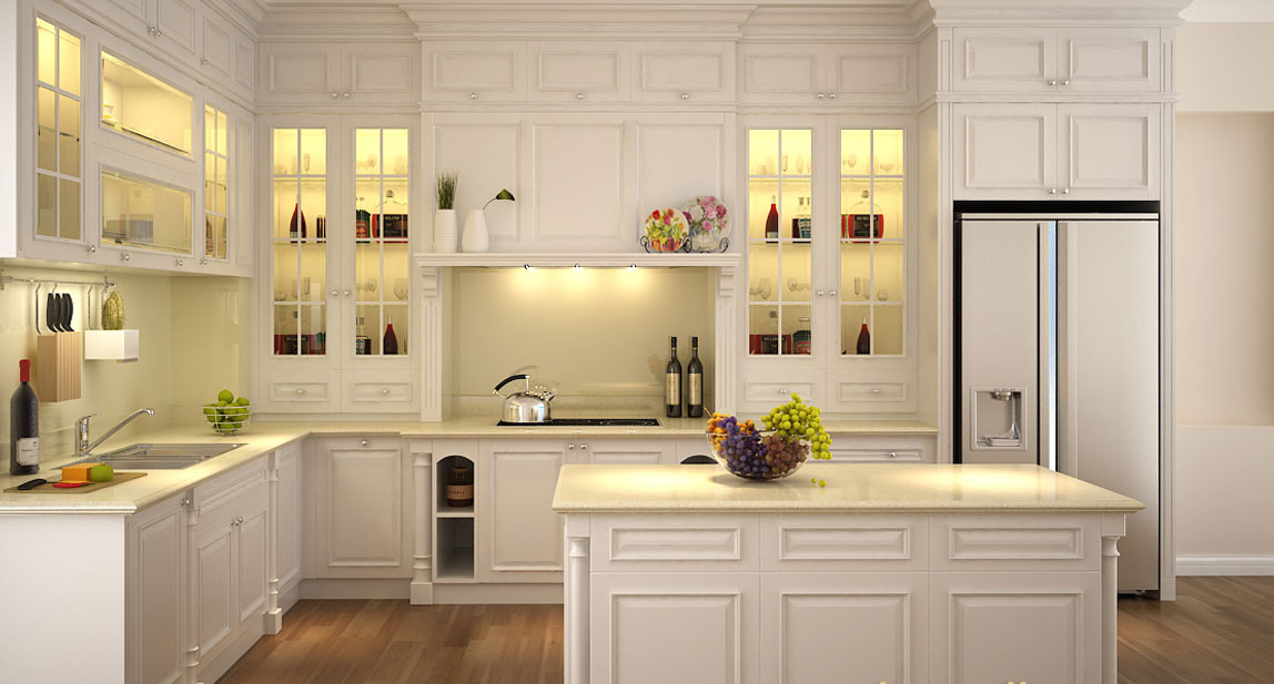 hoc thiet ke noi that