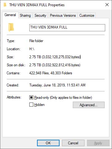 thu vien 3dsky Model & 3DDD Collection, 3D66 2014 – 2019, OUMOO 2