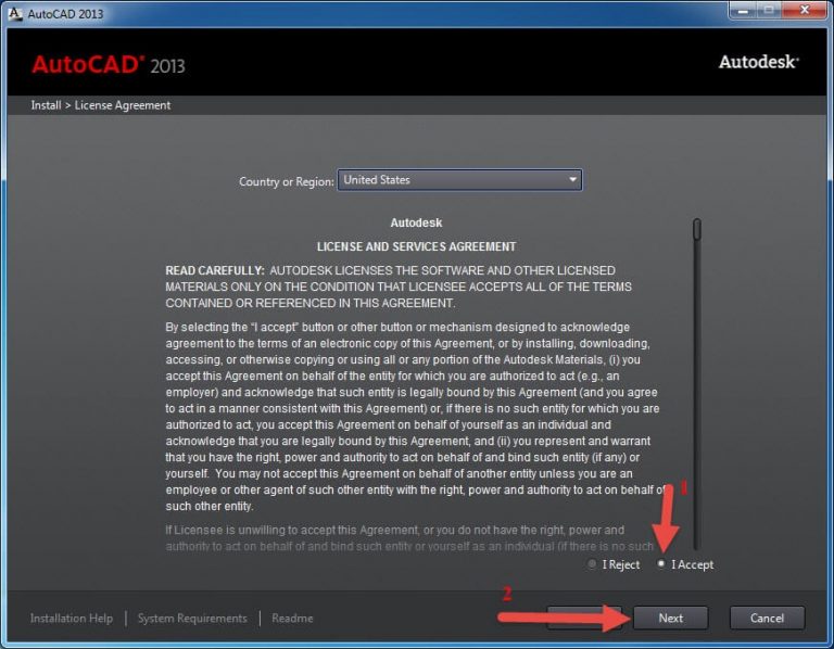 autocad 2013 2