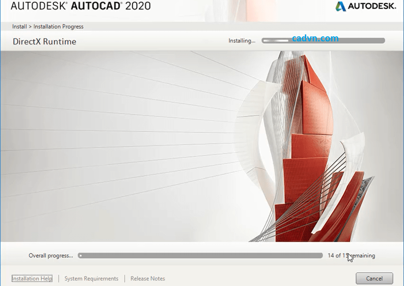 autocad-2020 6