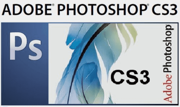 Hướng Dẫn Cài Đặt + Download Photoshop Cs3 & Portable Full Crack