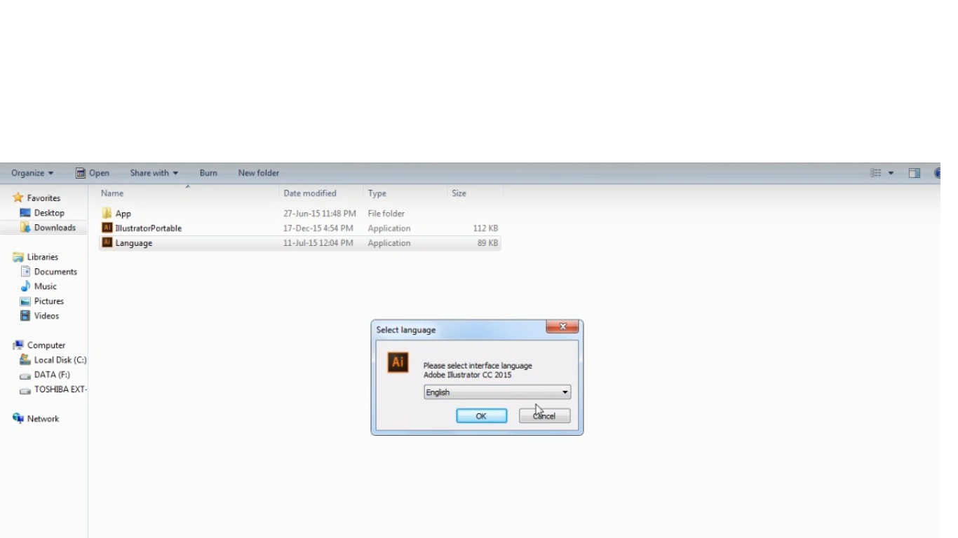 adobe illustrator cc 2015 19.0.0 downolad adobe illustrator cc 2015 19.0.0 downolad