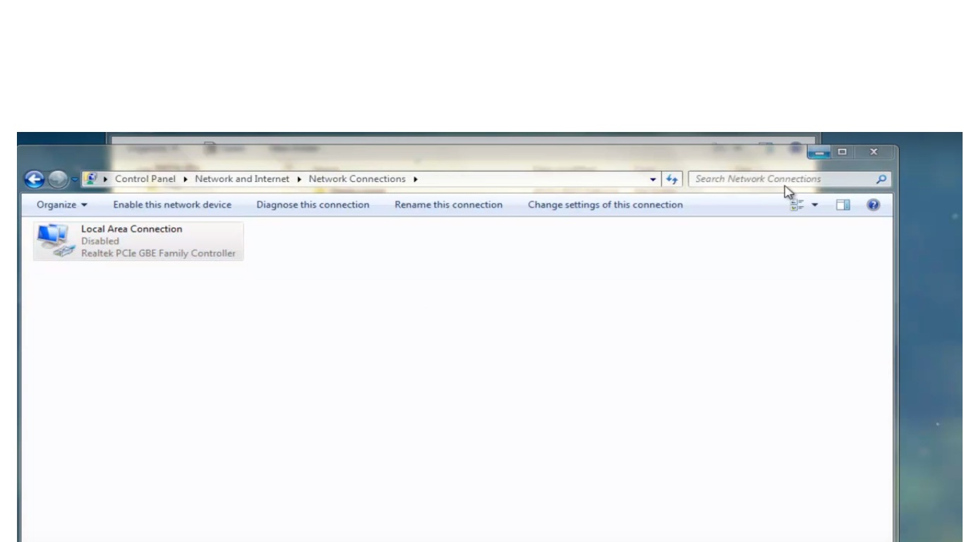 Illustrator CC 2015 b2