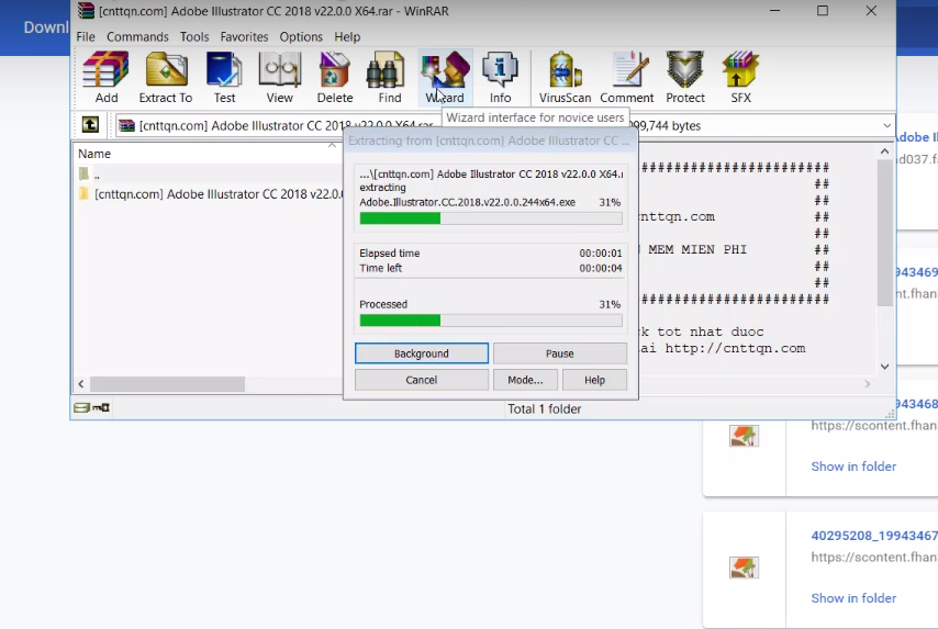 adobe illustrator cs5 portable rar adobe illustrator cs5 portable rar