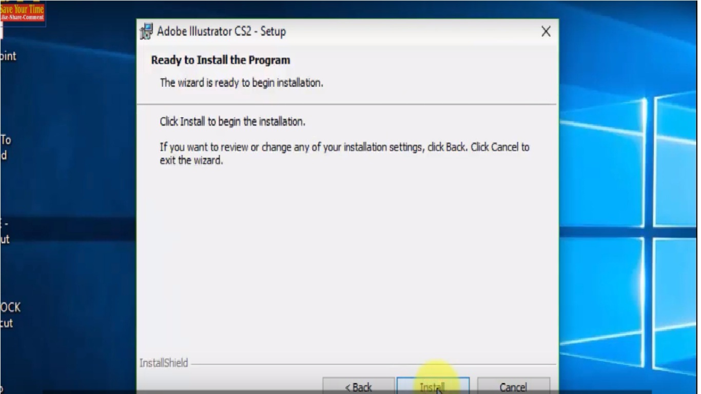 adobe illustrator cs2 crack full download