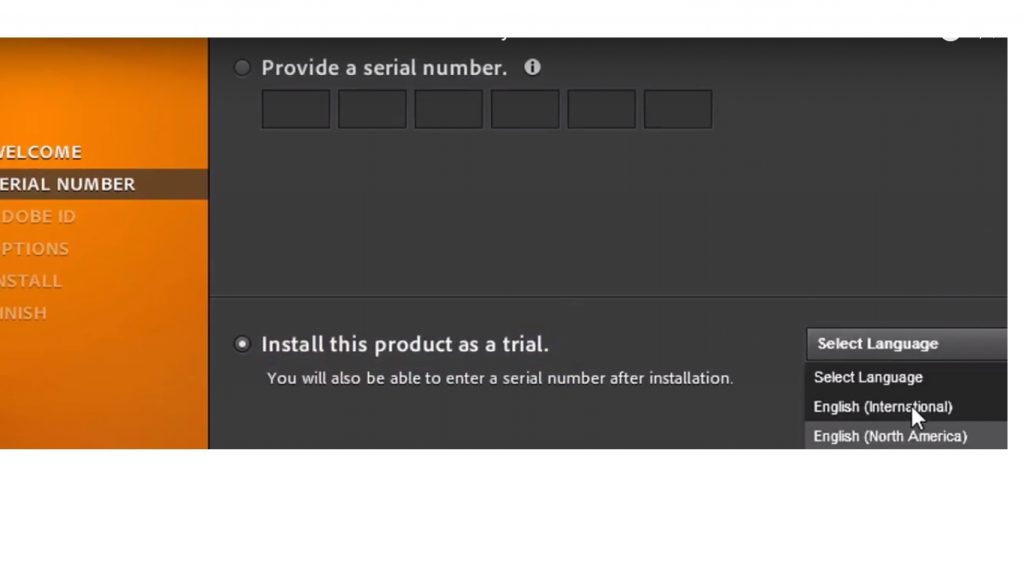 adobe illustrator cs5 portable adobe illustrator cs5 portable