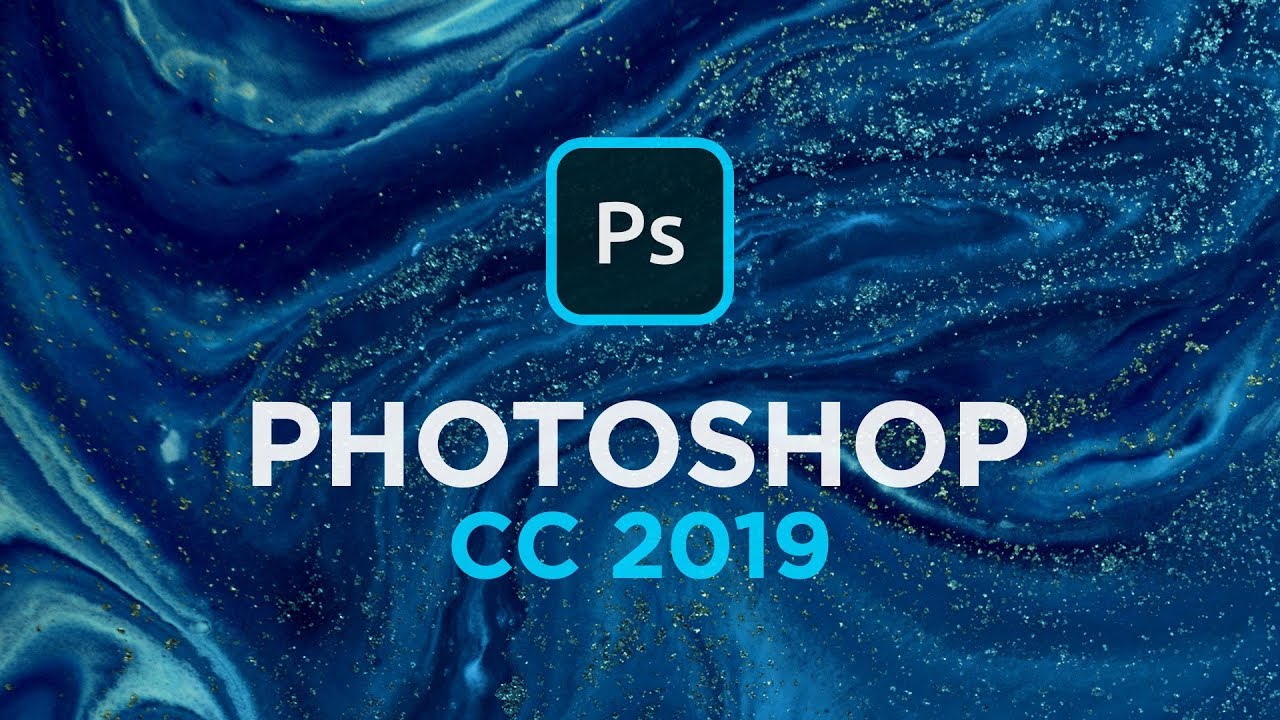 adobe photoshop 19.1.9 download