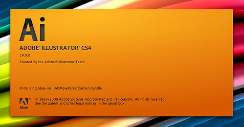 illustrator cs4 full download