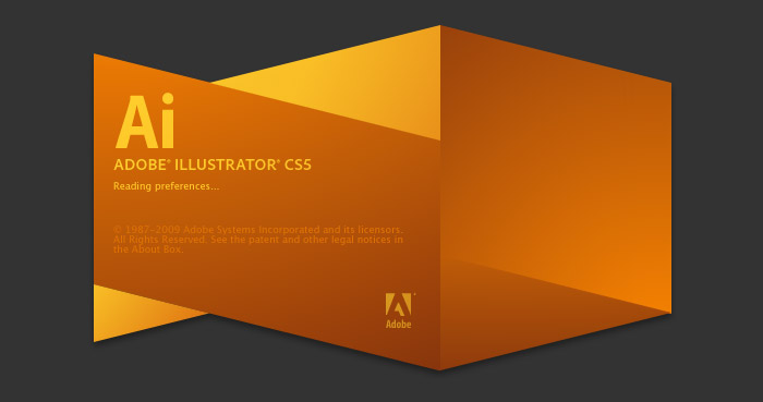 illustrator download cs5