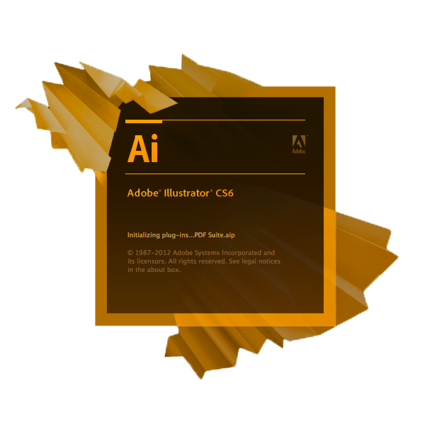 download illustrator cs6 portable full