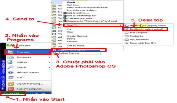adobe photoshop 8.0 cs me adobe photoshop 8.0 cs me
