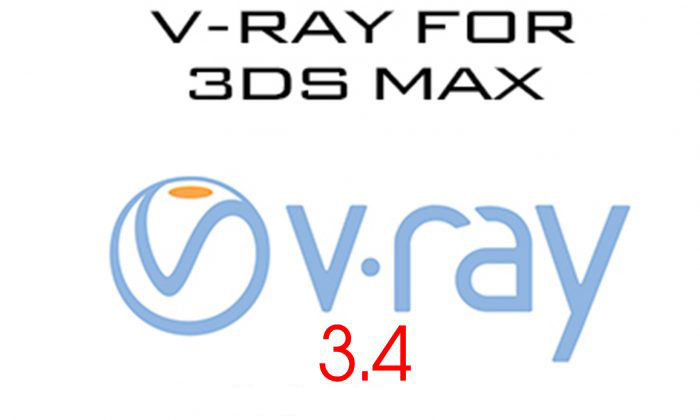 vray 3.40.01 for 3ds max 2016 crack
