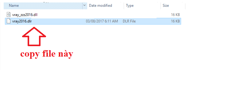 vray 3.6 3ds max crack 1