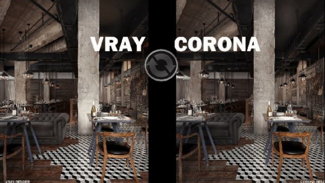 Corona Plugin Render: Đến và trải nghiệm Corona Plugin Render - công cụ tạo ra những hình ảnh đẹp nhất trong lĩnh vực render hiện nay. Với sự kết hợp giữa chất lượng và tốc độ, hình ảnh của bạn được tạo ra nhanh chóng và chính xác nhất.