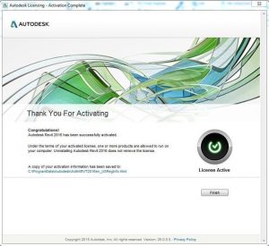 crack revit 2016 crack revit 2016