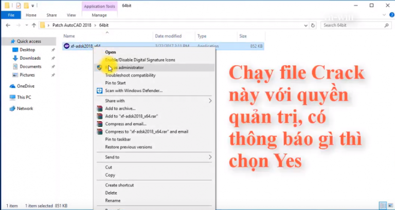 vray crack revit 2018 vray crack revit 2018