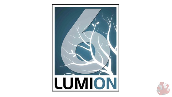 lumion-6
