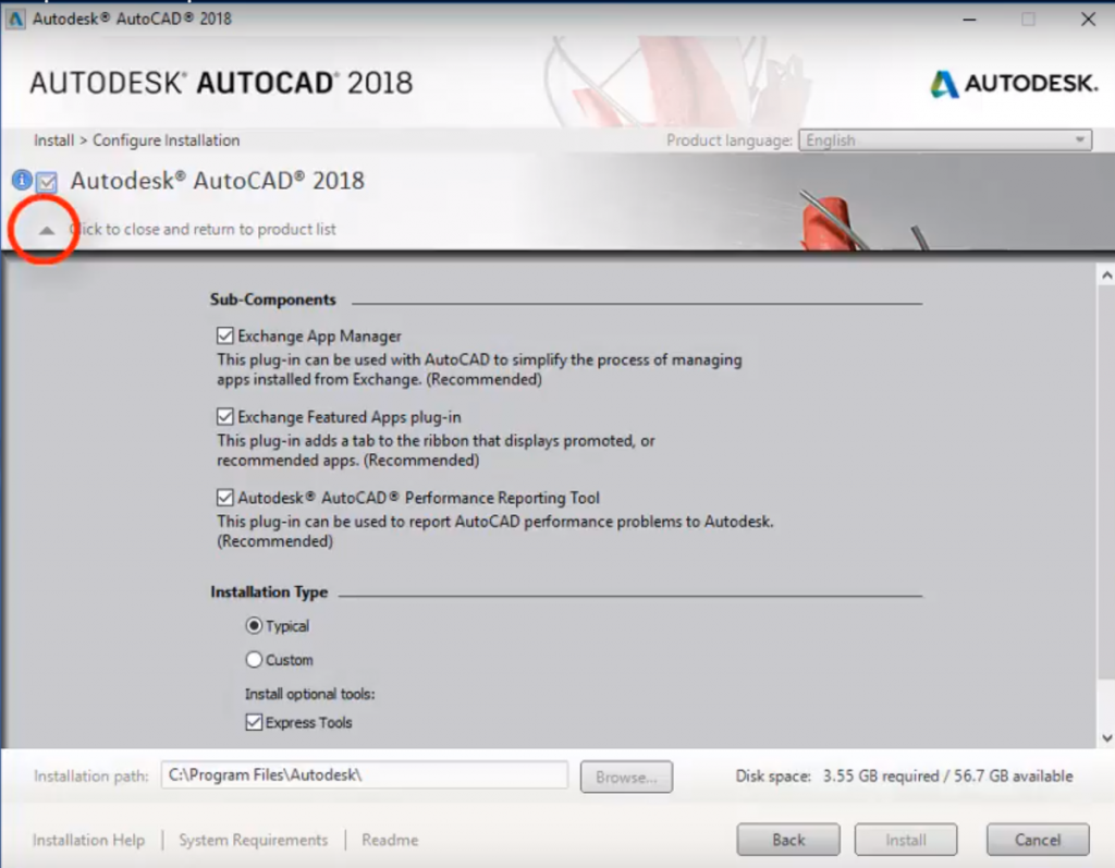 revit 2018 crack revit 2018 crack