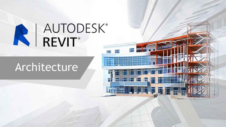 revit 3