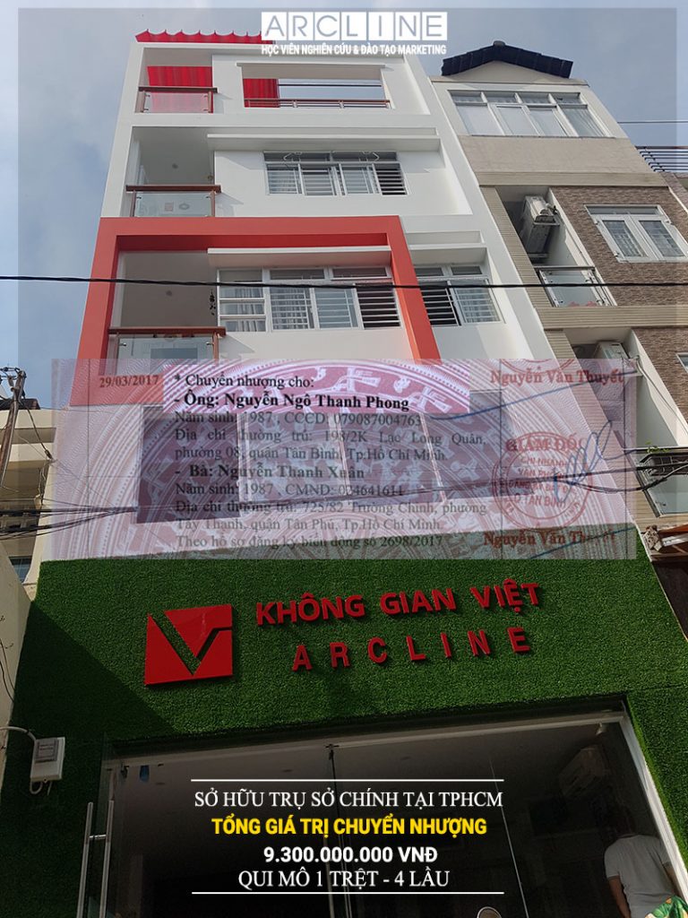 ths kts nguyen ngo thanh phong 1