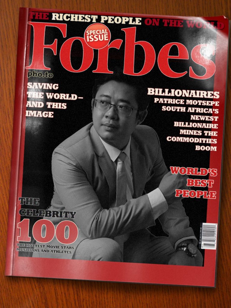 ths kts nguyen ngo thanh phong 2 forbes
