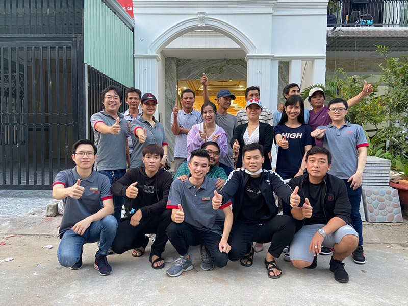 ths kts nguyen ngo thanh phong 1