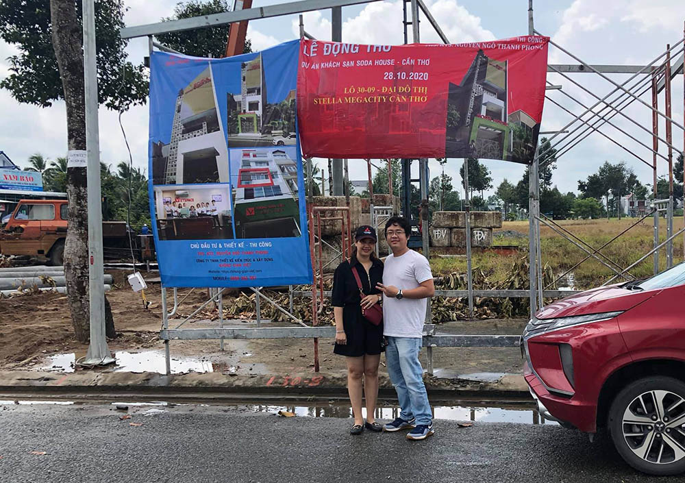 ths kts nguyen ngo thanh phong 5