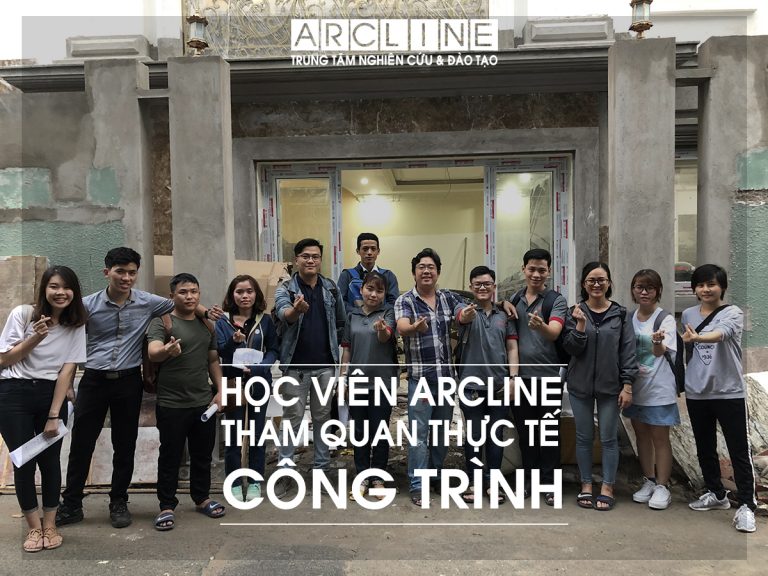 tham quan cong trinh