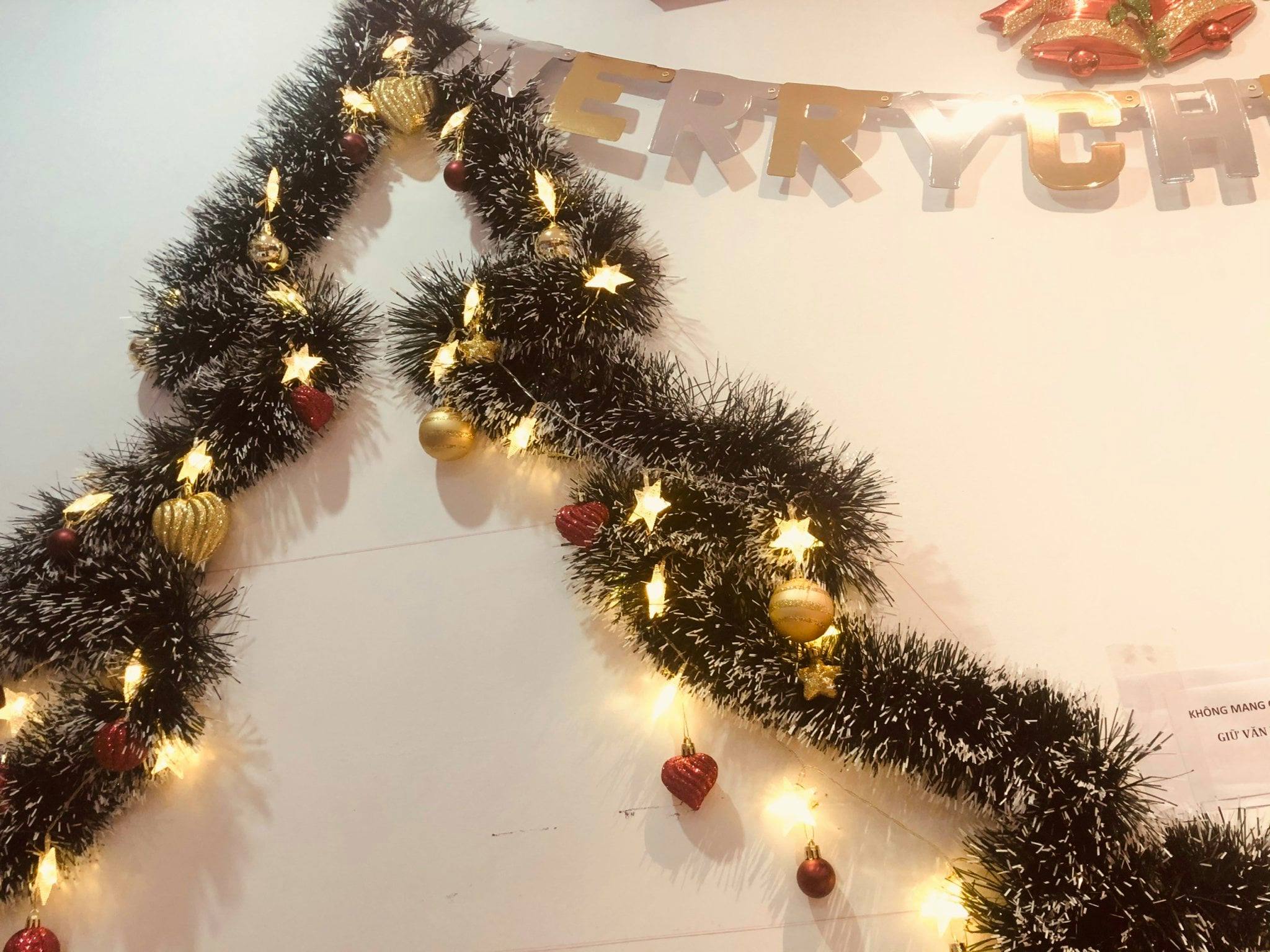 giang-sinh-2020-trung-tam-arcline19