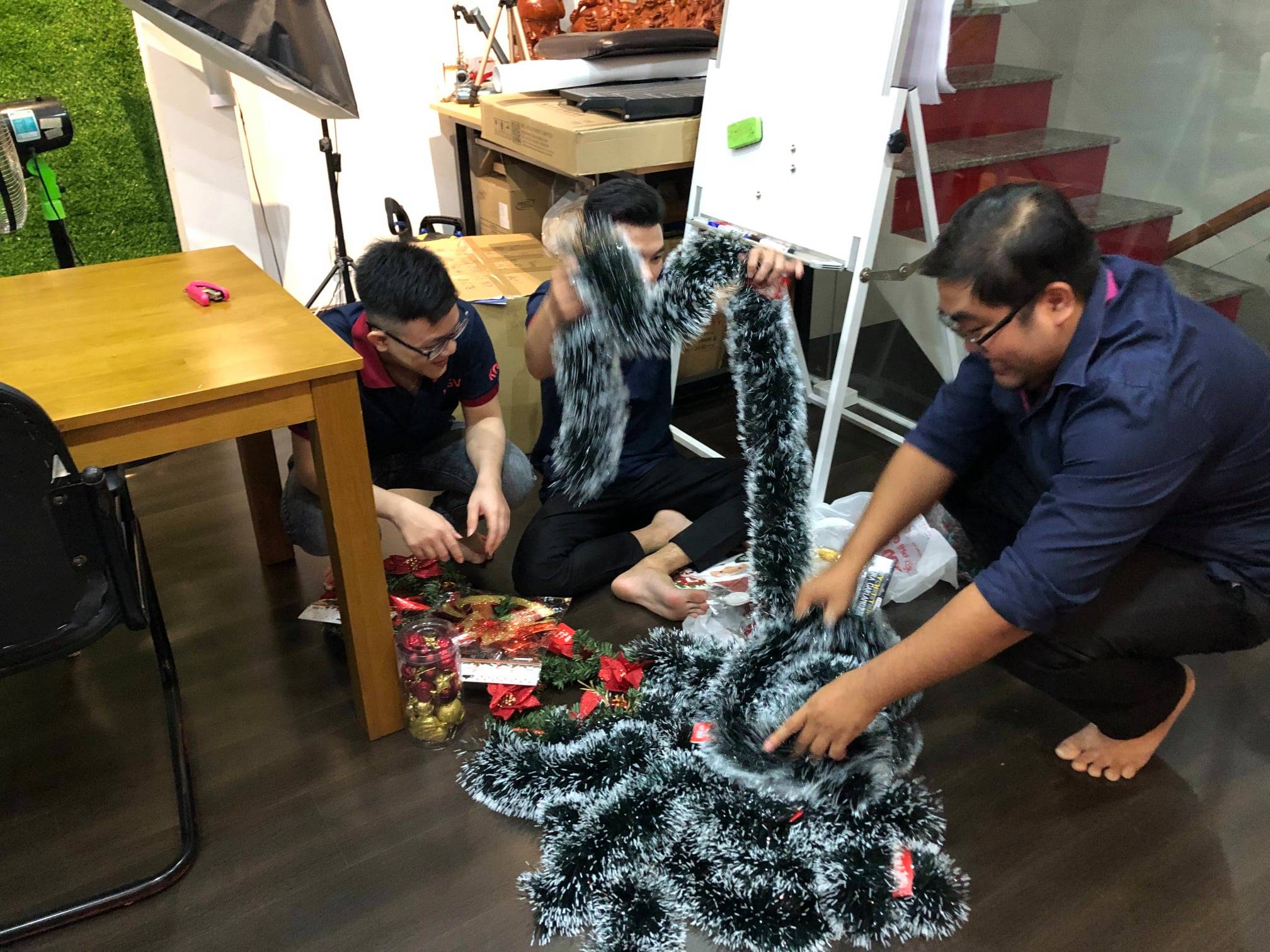 giang-sinh-2020-trung-tam-arcline19