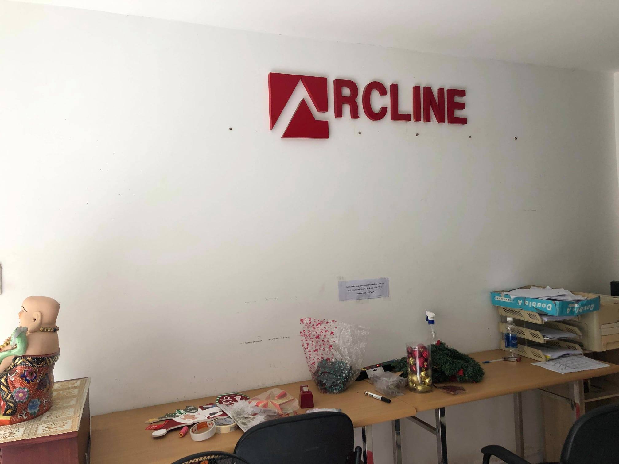 giang-sinh-2020-trung-tam-arcline19