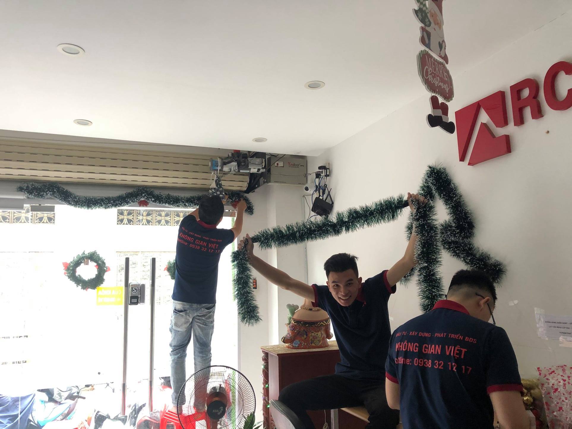 giang-sinh-2020-trung-tam-arcline19