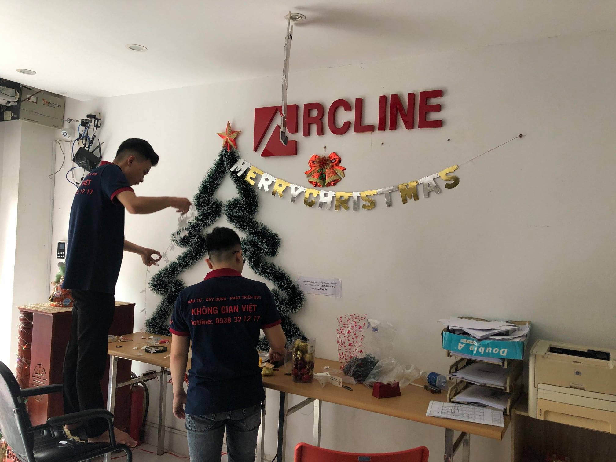 giang-sinh-2020-trung-tam-arcline19