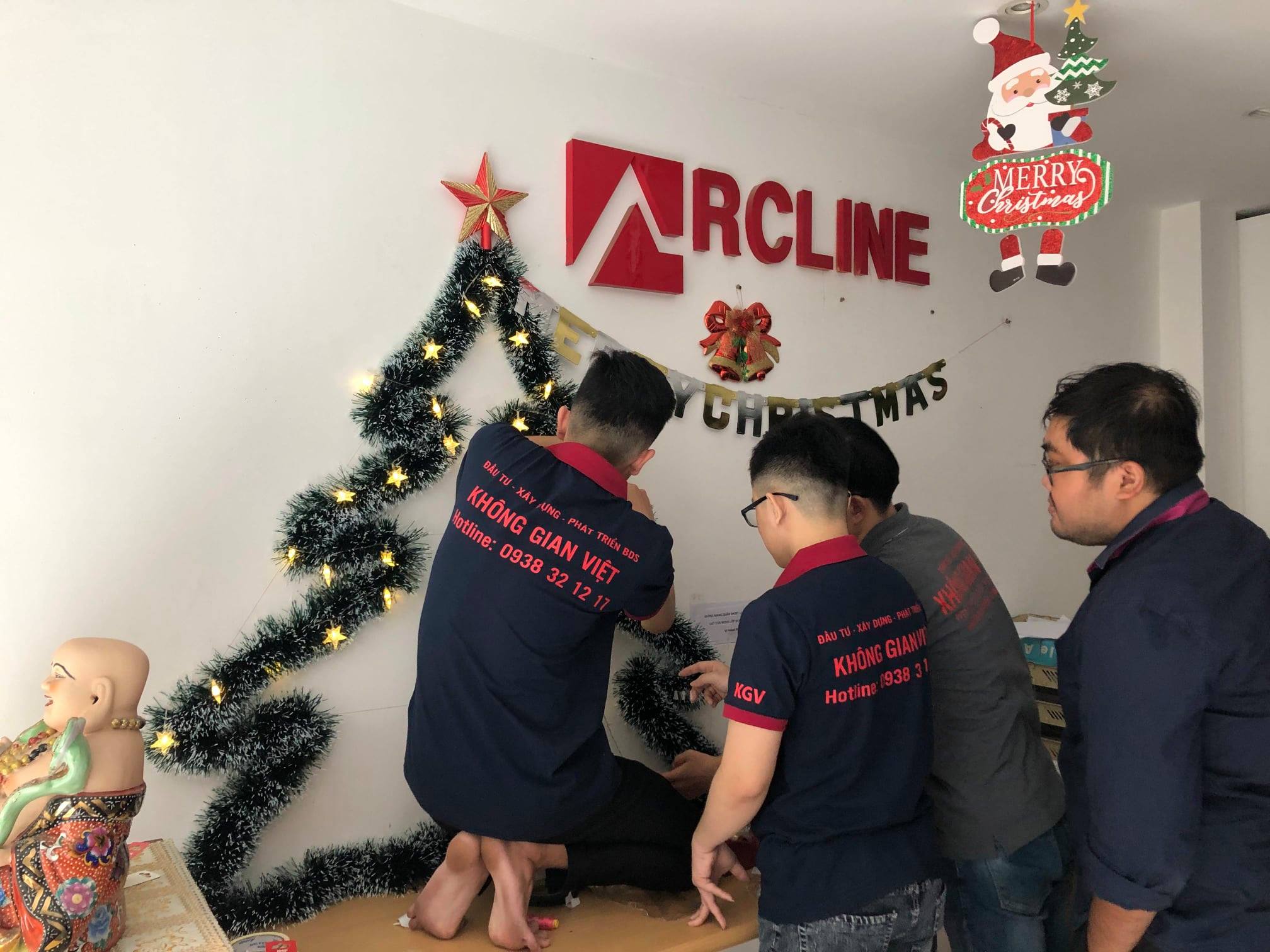 giang-sinh-2020-trung-tam-arcline19