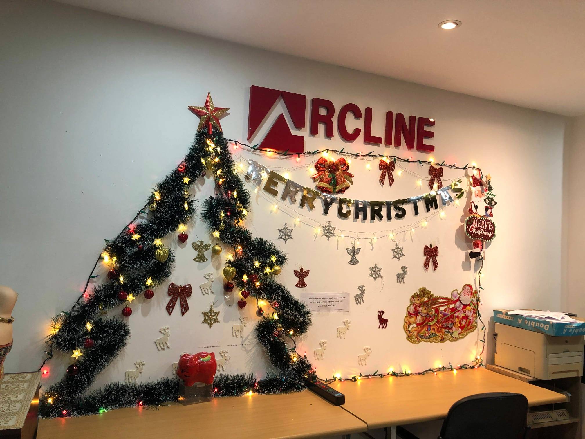 giang-sinh-2020-trung-tam-arcline19