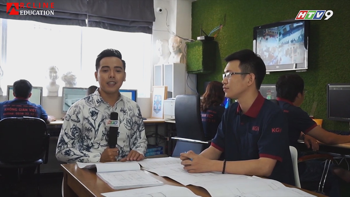 htv9 nghe cua ban nghe thiet ke noi thathtv9 nghe cua ban nghe thiet ke noi that