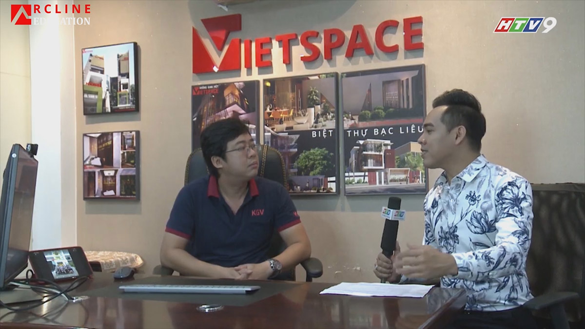 htv9 nghe cua ban nghe thiet ke noi that